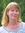 Judy Smith