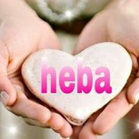 Heba Shoka