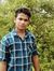 Vipin K...