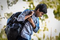 Syed Ali