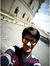 Yashesh...