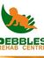Pebbles...