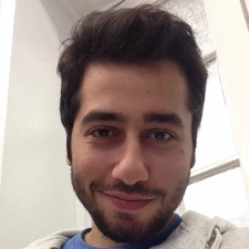 Yiğit Ağlamaz