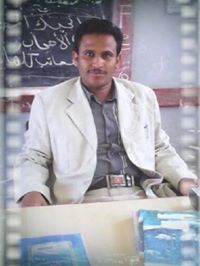 حسن عبدالله