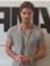 Ethan Hunt