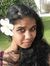 Rashi S...
