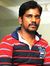 Senthil...