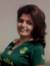 Sunitha...