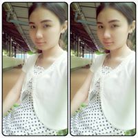 Bee Kaewkalong