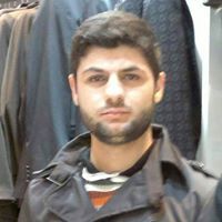 محمود مايسترو