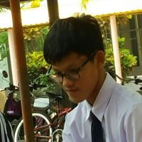 Nawaphon Isarathanachaikul