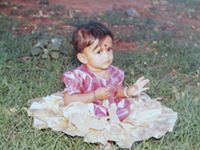 Alekhya Mahathi