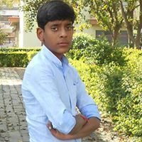 दिवाकर पाठक