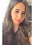 Rahaf