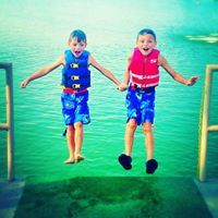 Jerri Mccurry-Ehrlich