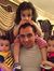 Wael Mousa