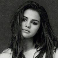 Кристина Маргарян