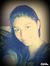 Anshu K...