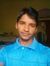 Rakesh ...