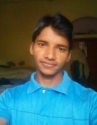 Rakesh Kumar