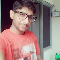 ارسلان لطيف