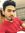 Asmail ...