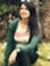 Alka Karki