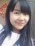 Mew Cha...