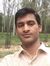 Hemant ...