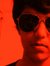 Prashan...
