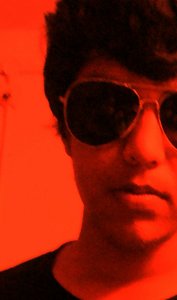 Prashanth Kallur