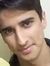 Hammad ...
