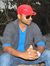 Naresh ...
