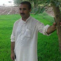 Ashfaq Khan
