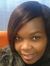 Nombulelo Mathenjwa