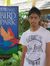 Ashish ...