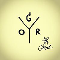 Keattipoom Keawprasert