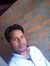 Vinod J...