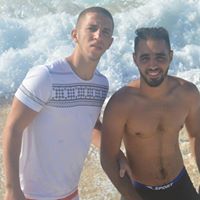 Ahmed Elwan