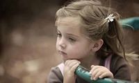 Reham Emad