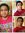 Shubham...