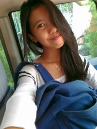 Rain Valenzuela