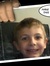 Grant