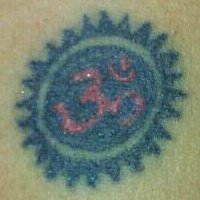 Omprakash Ram