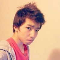 Thisisdefinitelynot Hong