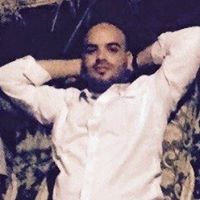 Eslam Ali