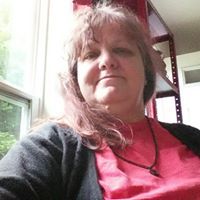 Bonnie page