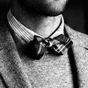 احہمہد عہبد الرحہمہن