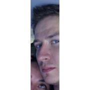 Jakub Ryška