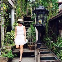 Vu Quynh Anh